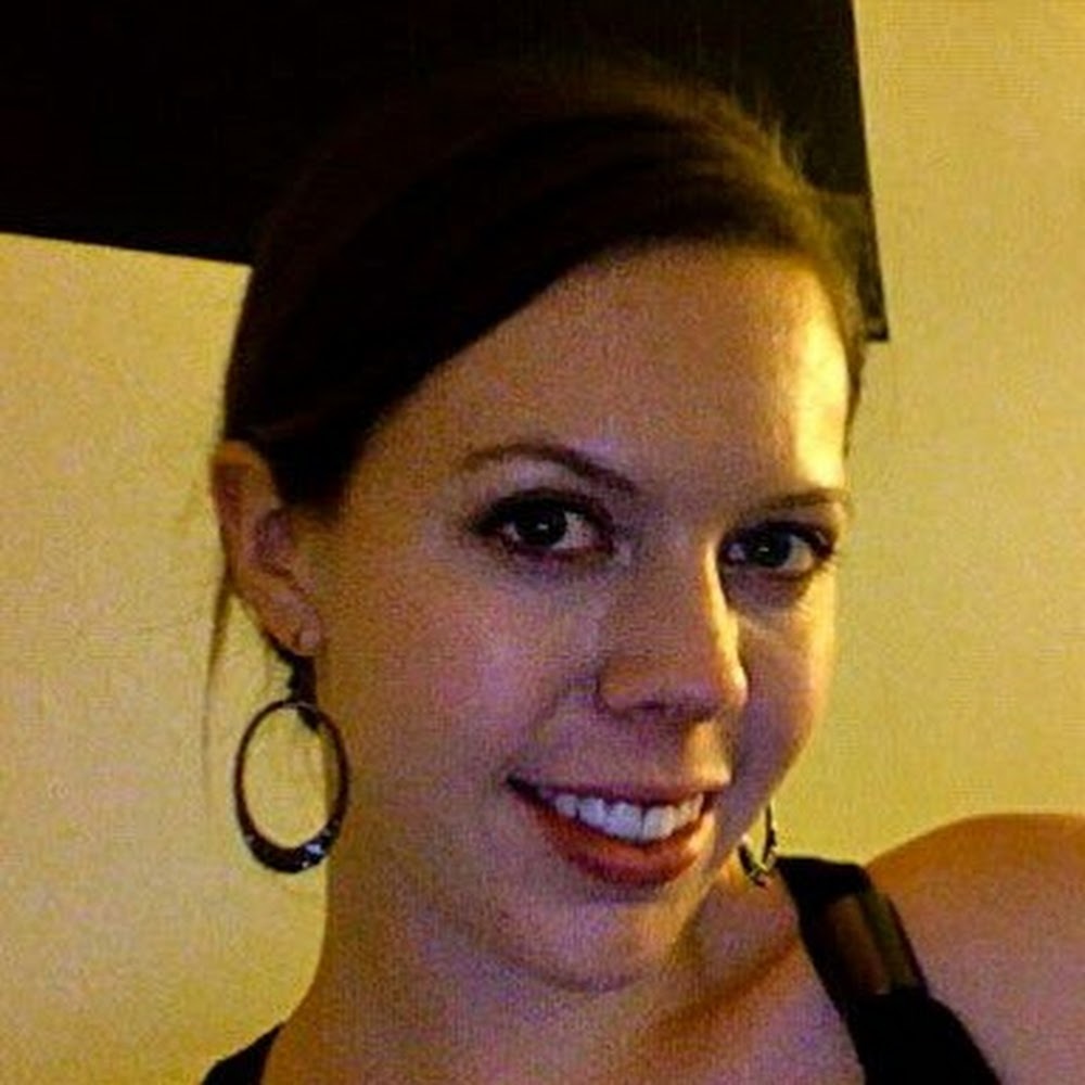 Meet your Posher, Marie